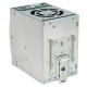 Блок питания Feron LB008 52138