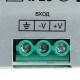Блок питания Feron LB008 52138