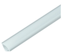 Короб встраиваемый угловой внутренний Feron  52148