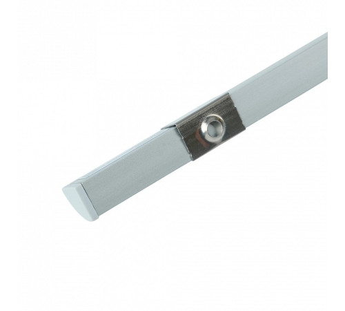 Короб встраиваемый угловой внутренний Feron 52148