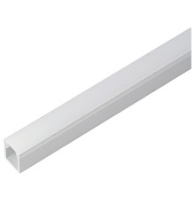 Короб накладной Feron  52149