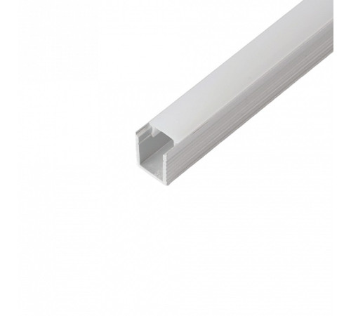 Короб накладной Feron 52149