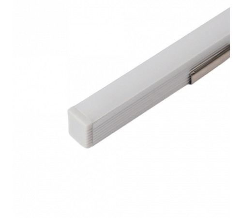 Короб накладной Feron 52149