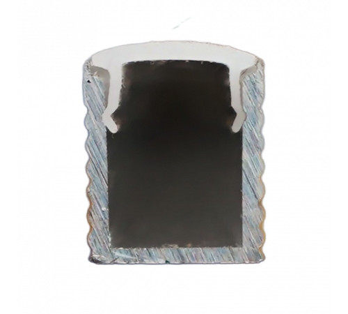 Короб накладной Feron 52149