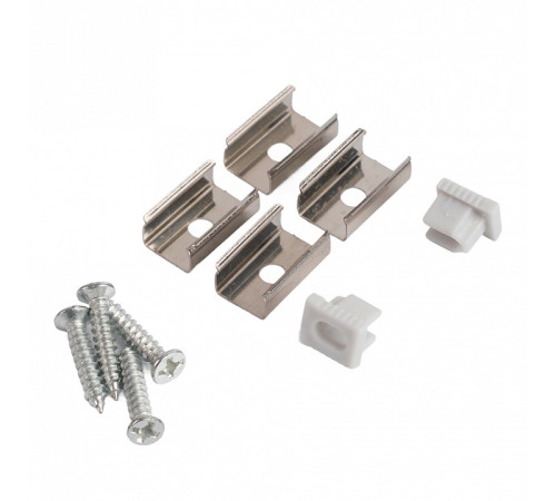 Короб накладной Feron 52149