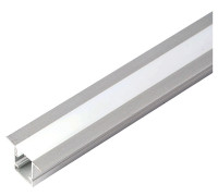 Короб встраиваемый Feron  52150