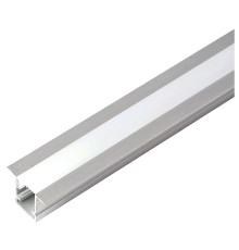 Короб встраиваемый Feron  52150