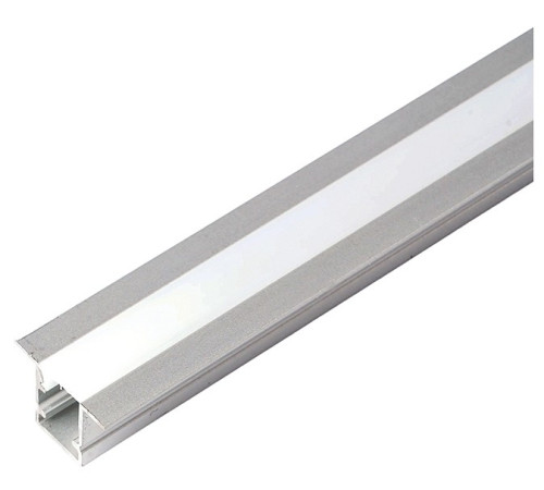 Короб встраиваемый Feron 52150