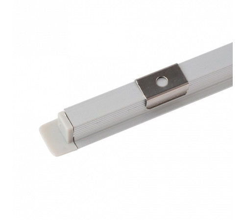 Короб встраиваемый Feron 52150