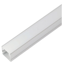 Короб накладной Feron  52151