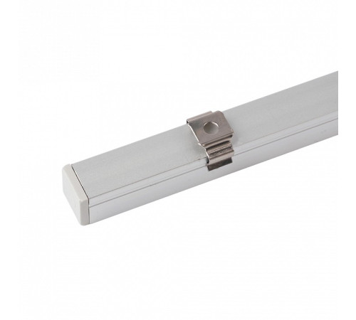 Короб накладной Feron 52151