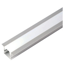 Короб встраиваемый Feron  52152