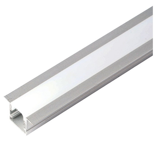 Короб встраиваемый Feron 52152