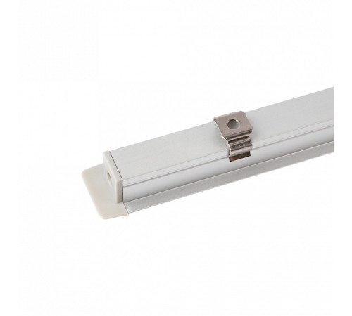 Короб встраиваемый Feron 52152