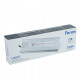 Блок питания Feron 53081