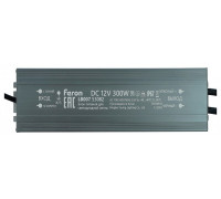 Блок питания Feron  53082