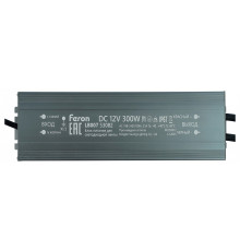 Блок питания Feron  53082