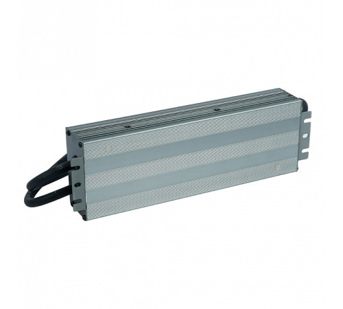 Блок питания Feron 53082