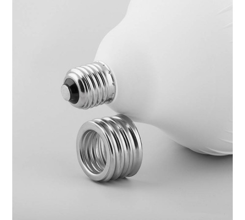 Лампа светодиодная Feron Saffit SBHP1120 E27-E40 120Вт 6400K 55143