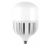 Лампа светодиодная Feron Saffit SBHP1150 E27/E40 150 Вт 6400 K 55144