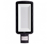 Консольный светильник Feron Saffit SSL10-150 55235