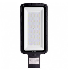 Консольный светильник Feron Saffit SSL10-150 55235