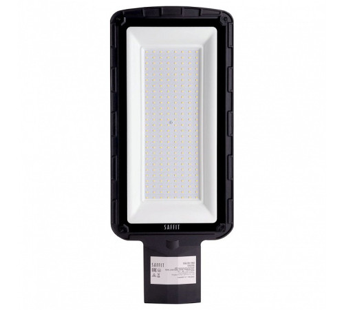 Консольный светильник Feron Saffit SSL10-150 55235