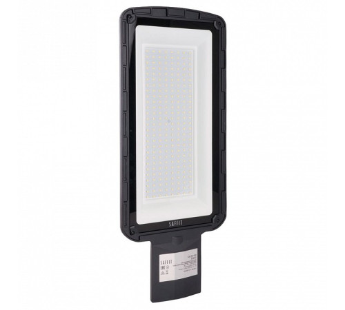 Консольный светильник Feron Saffit SSL10-150 55235