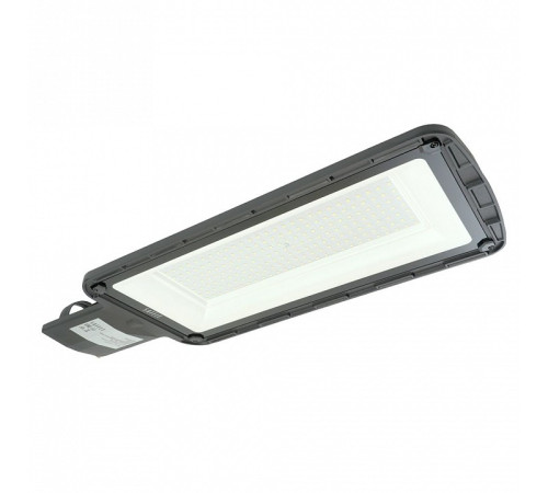 Консольный светильник Feron Saffit SSL10-150 55235