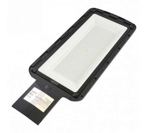 Консольный светильник Feron Saffit SSL10-150 55235