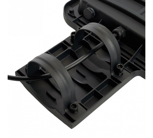 Консольный светильник Feron Saffit SSL10-150 55235