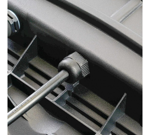 Консольный светильник Feron Saffit SSL10-150 55235