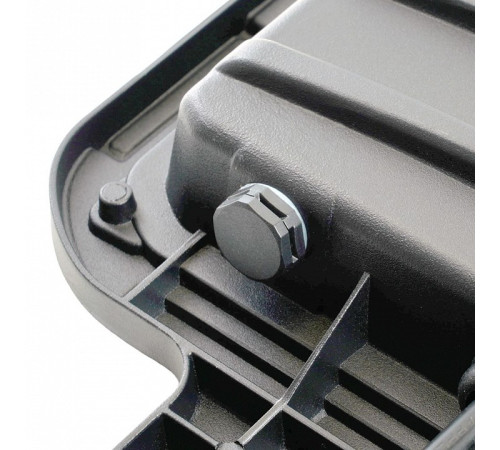 Консольный светильник Feron Saffit SSL10-150 55235