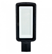 Консольный светильник Feron Saffit SSL10-200 55236