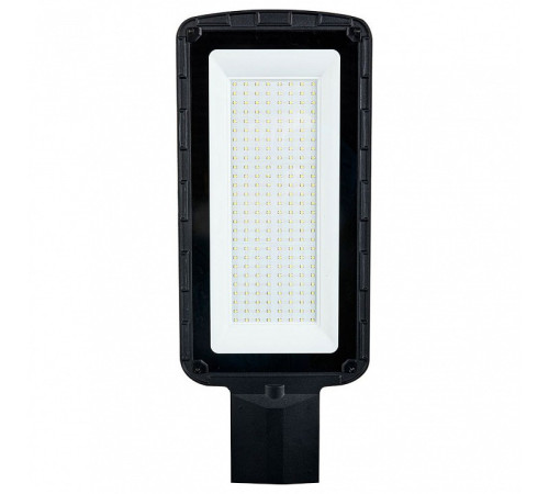 Консольный светильник Feron Saffit SSL10-200 55236