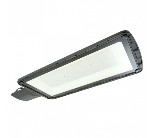 Консольный светильник Feron Saffit SSL10-200 55236