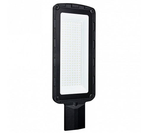 Консольный светильник Feron Saffit SSL10-200 55236