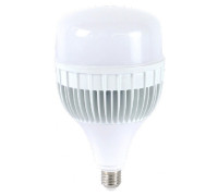 Лампа светодиодная Feron Saffit SBHP1200 E27, E40 200Вт 6400K 55268