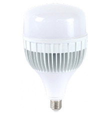 Лампа светодиодная Feron Saffit SBHP1200 E27, E40 200Вт 6400K 55268