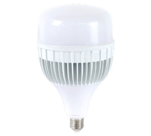 Лампа светодиодная Feron Saffit SBHP1200 E27, E40 200Вт 6400K 55268