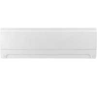 Панель фронтальная Aquanet EXTRA 150 00208674