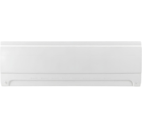 Панель фронтальная Aquanet EXTRA 150 00208674