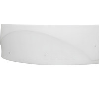 Панель фронтальная Aquanet JAMAICA 160 R 00139559