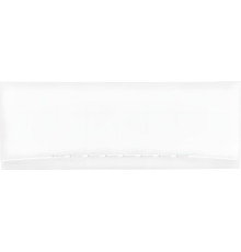 Панель фронтальная Aquanet Nio 145 00362723