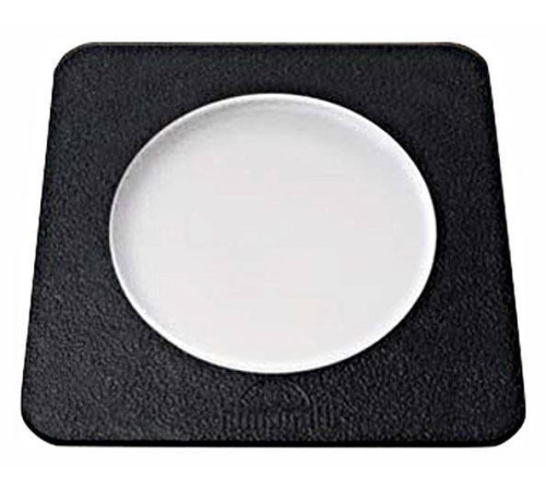 Встраиваемый в дорогу светильник Fumagalli Ceci 2F4.000.000.AXG1L