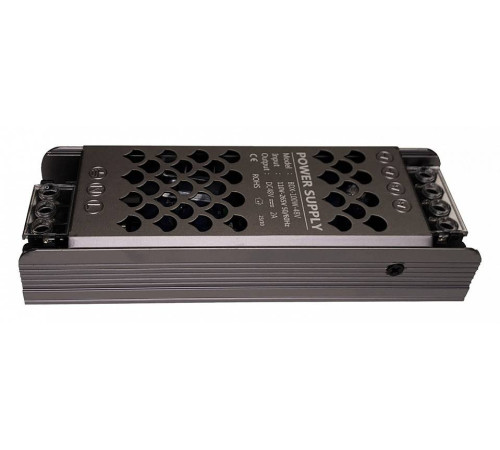 Блок питания Favourite Logica 1012-DB-100