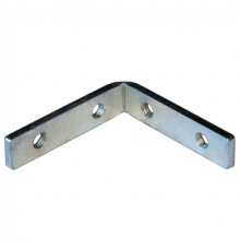 Крепление для трека Favourite Logica 1014-CU-001