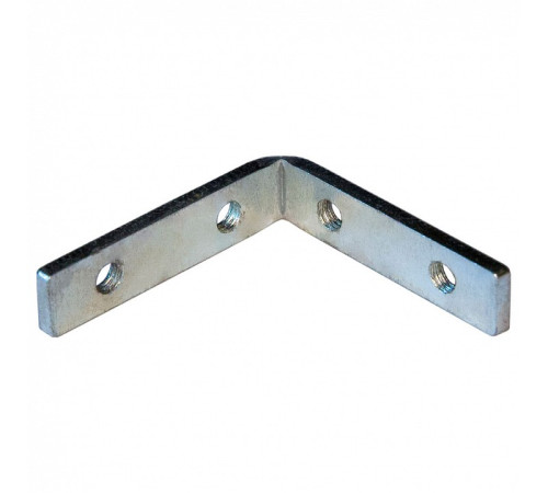 Крепление для трека Favourite Logica 1014-CU-001