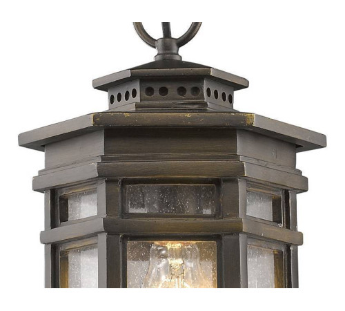 Подвесной светильник Favourite Guards 1458-1P