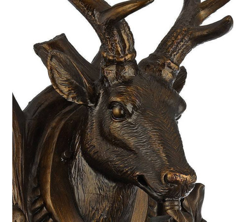 Светильник на штанге Favourite Hunt 1849-1W